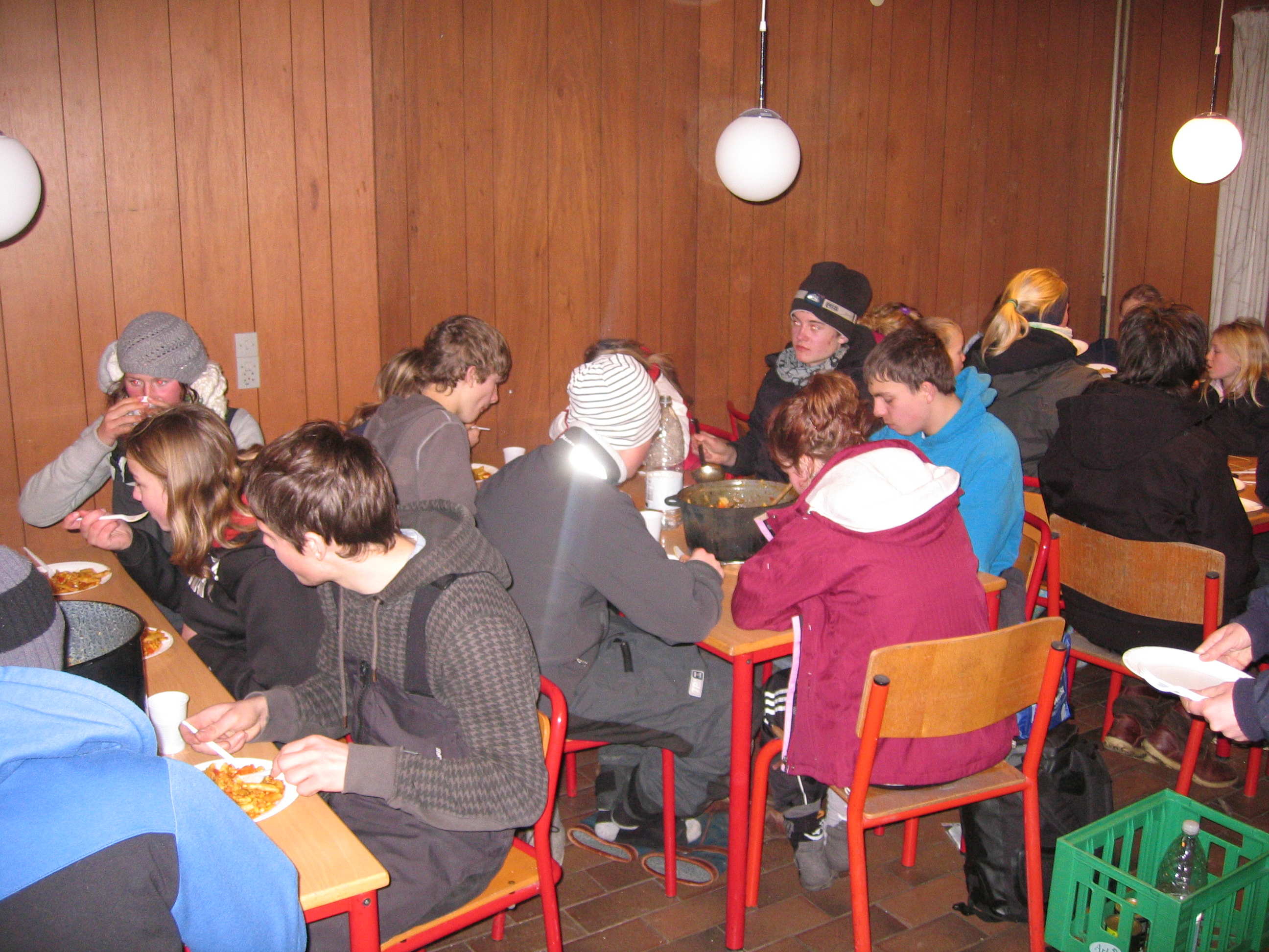 Vis IMG_9468 (2).JPG i fuld st�rrelse